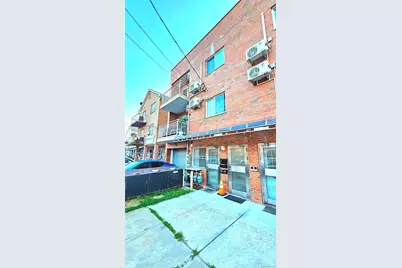 4210 164 Street, Flushing, NY 11358 - Photo 8
