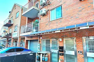 42-10 164th St, Flushing, NY 11358 - Photo 8