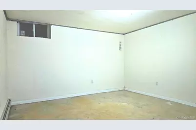 4210 164 Street, Flushing, NY 11358 - Photo 22