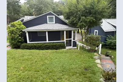41 Chestnut Avenue, Setauket, NY 11733 - Photo 10