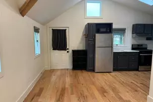 41 Chestnut Ave, Setauket, NY 11733 - Photo 2