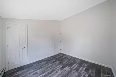 28 Ashwood Drive, Shirley, NY 11967 - Photo 18