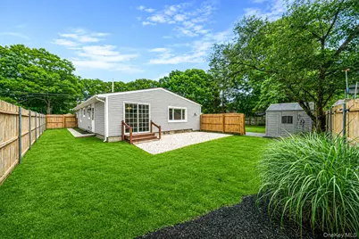 28 Ashwood Drive, Shirley, NY 11967 - Photo 22