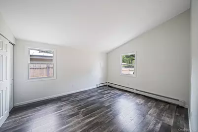 28 Ashwood Drive, Shirley, NY 11967 - Photo 14
