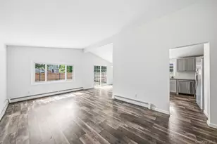 28 Ashwood Dr, Shirley, NY 11967 - Photo 4
