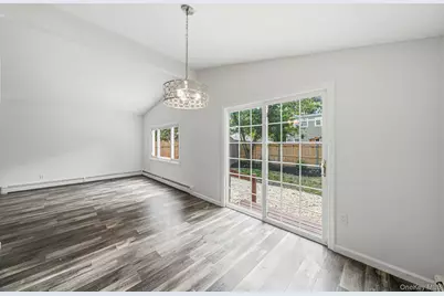 28 Ashwood Drive, Shirley, NY 11967 - Photo 6
