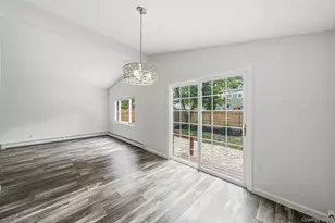 28 Ashwood Dr, Shirley, NY 11967 - Photo 6