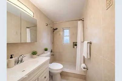 73-24 197th Street #1, Fresh Meadows, NY 11366 - Photo 8