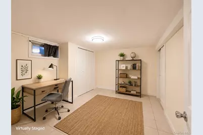 73-24 197th Street #1, Fresh Meadows, NY 11366 - Photo 10