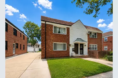 73-24 197th Street #1, Fresh Meadows, NY 11366 - Photo 1