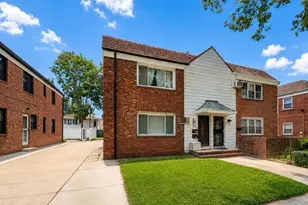 73-24 197th St, Fresh Meadows, NY 11366 - Photo 1