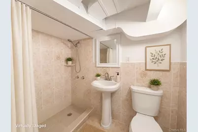 73-24 197th Street #1, Fresh Meadows, NY 11366 - Photo 12