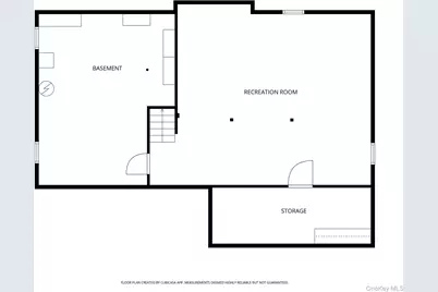 302 Maple Avenue, Patchogue, NY 11772 - Photo 4