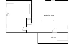 302 Maple Ave, Patchogue, NY 11772 - Photo 4