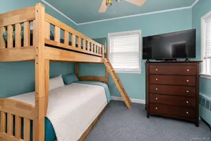 68 Bergman Dr, Hewlett, NY 11557 - Photo 12