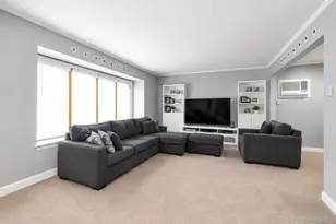 68 Bergman Dr, Hewlett, NY 11557 - Photo 4
