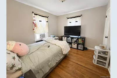 29 Madison Avenue, Hyde Park, NY 12538 - Photo 14