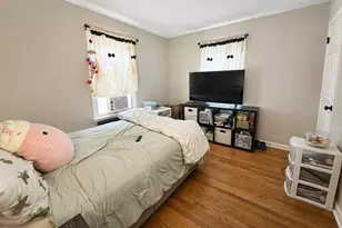 29 Madison Ave, Hyde Park, NY 12538 - Photo 14