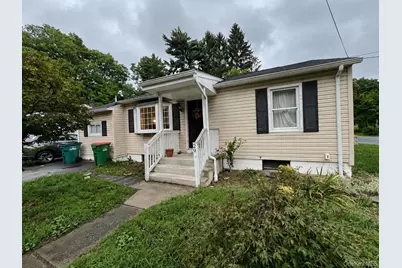 29 Madison Avenue, Hyde Park, NY 12538 - Photo 2
