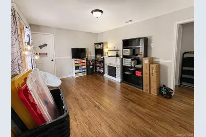 29 Madison Avenue, Hyde Park, NY 12538 - Photo 6
