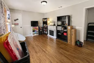 29 Madison Ave, Hyde Park, NY 12538 - Photo 6