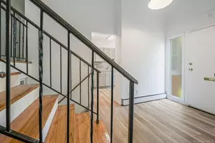 210 Michigan Ave, Port Jefferson, NY 11777 - Photo 2