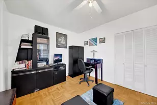 4 Fordham Hill Oval, Bronx, NY 10468 - Photo 8