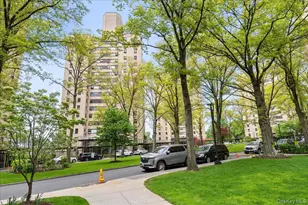 4 Fordham Hill Oval, Bronx, NY 10468 - Photo 2