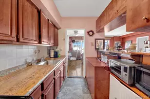 4 Fordham Hill Oval, Bronx, NY 10468 - Photo 4