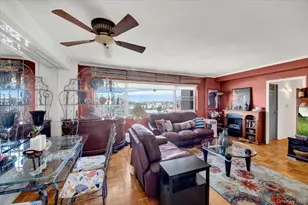 4 Fordham Hill Oval, Bronx, NY 10468 - Photo 6