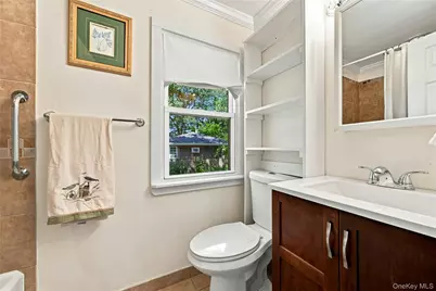 52 Valley Drive, Sound Beach, NY 11789 - Photo 12