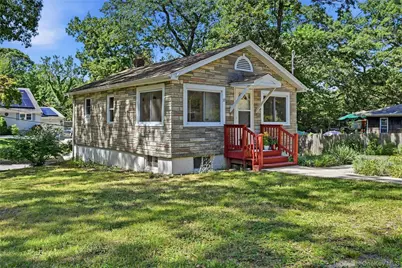 52 Valley Drive, Sound Beach, NY 11789 - Photo 2