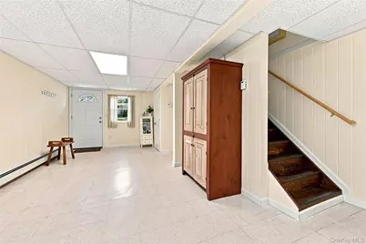52 Valley Drive, Sound Beach, NY 11789 - Photo 14