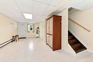 52 Valley Dr, Sound Beach, NY 11789 - Photo 14