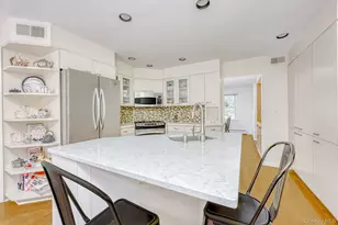 5 Cairngorm Rd, New City, NY 10956 - Photo 8