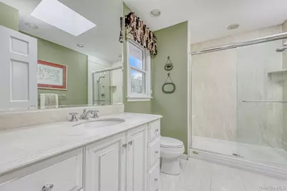 5 Cairngorm Road, New City, NY 10956 - Photo 16