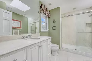 5 Cairngorm Rd, New City, NY 10956 - Photo 16