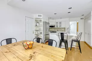 5 Cairngorm Rd, New City, NY 10956 - Photo 6