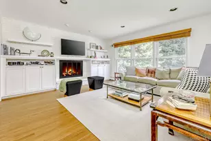 5 Cairngorm Rd, New City, NY 10956 - Photo 10