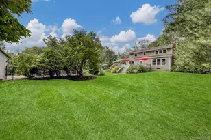 5 Cairngorm Rd, New City, NY 10956 - Photo 24