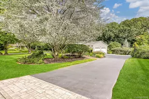 5 Cairngorm Rd, New City, NY 10956 - Photo 4