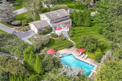 5 Cairngorm Road, New City, NY 10956 - Photo 2