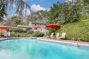 5 Cairngorm Rd, New City, NY 10956 - Photo 22