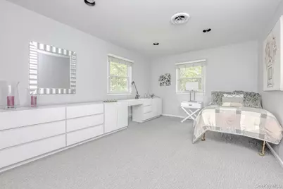 5 Cairngorm Road, New City, NY 10956 - Photo 18