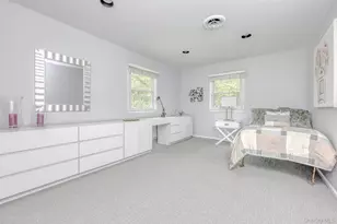 5 Cairngorm Rd, New City, NY 10956 - Photo 18