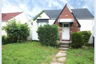 119-38 238th Street, Cambria Heights, NY 11411 - Photo 1