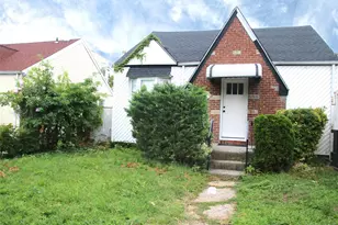 119-38 238th St, Cambria Heights, NY 11411 - Photo 1