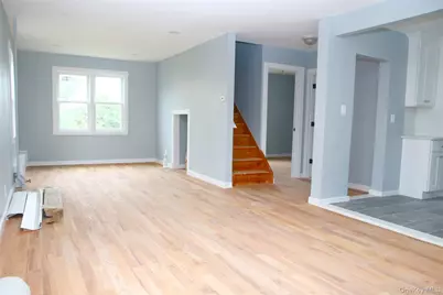 119-38 238 Street, Cambria Heights, NY 11411 - Photo 2