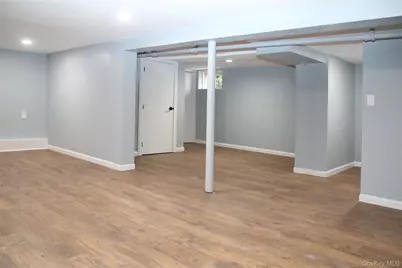 119-38 238 Street, Cambria Heights, NY 11411 - Photo 12