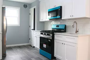 119-38 238th St, Cambria Heights, NY 11411 - Photo 4